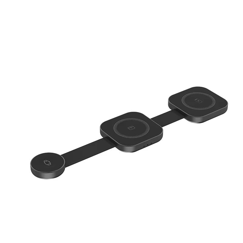 mobitech gadgets