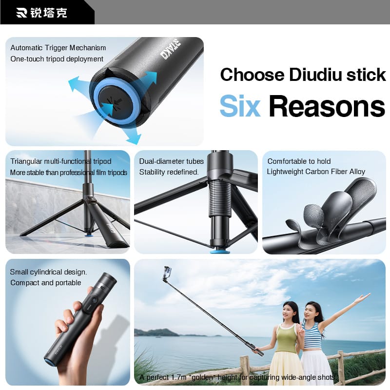 mobitech gadgets