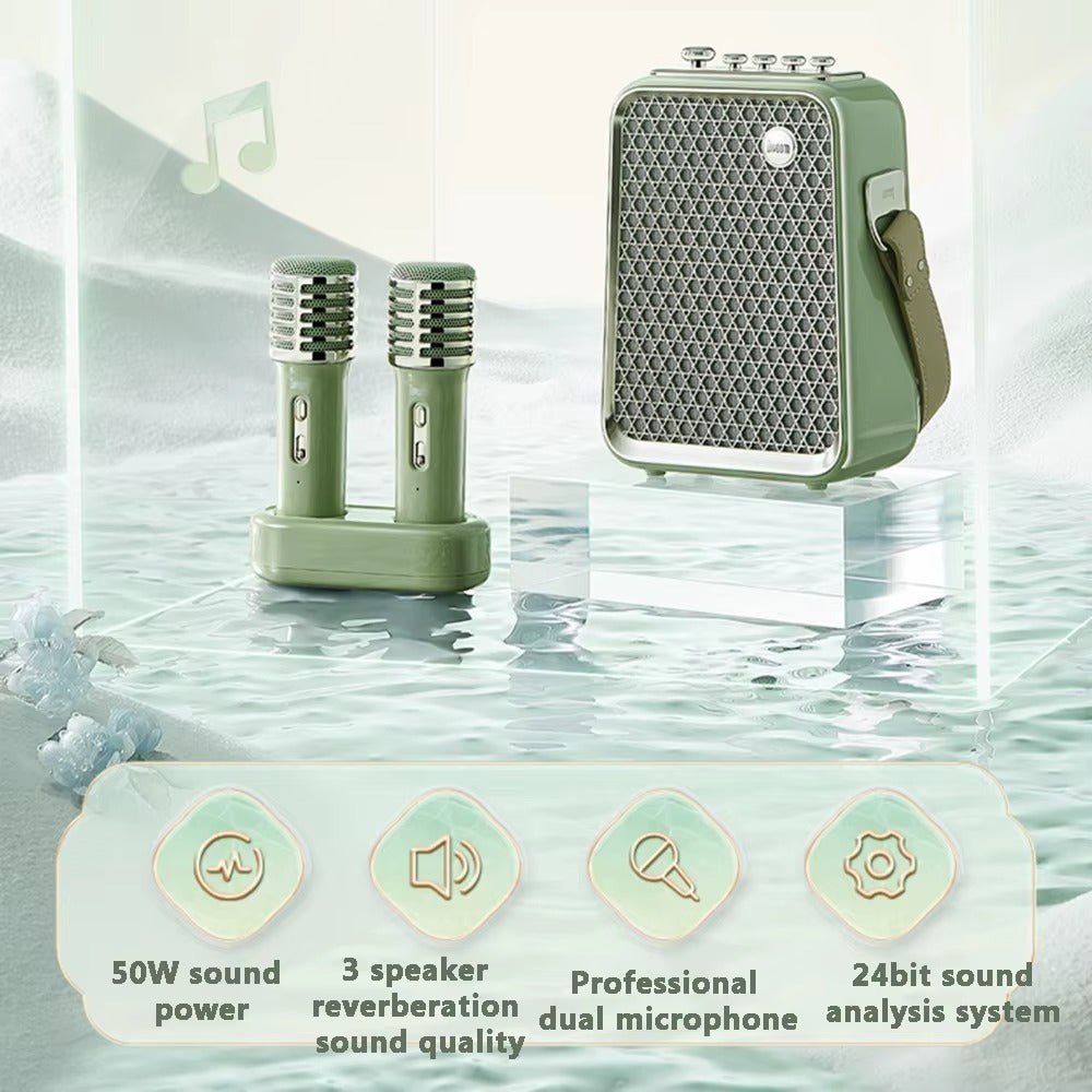 mobitech gadgets