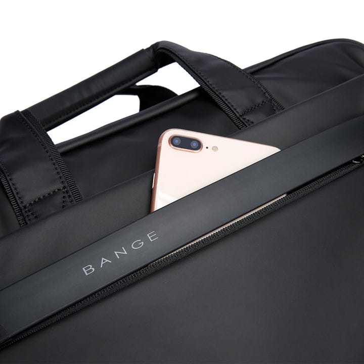 mobitech gadgets