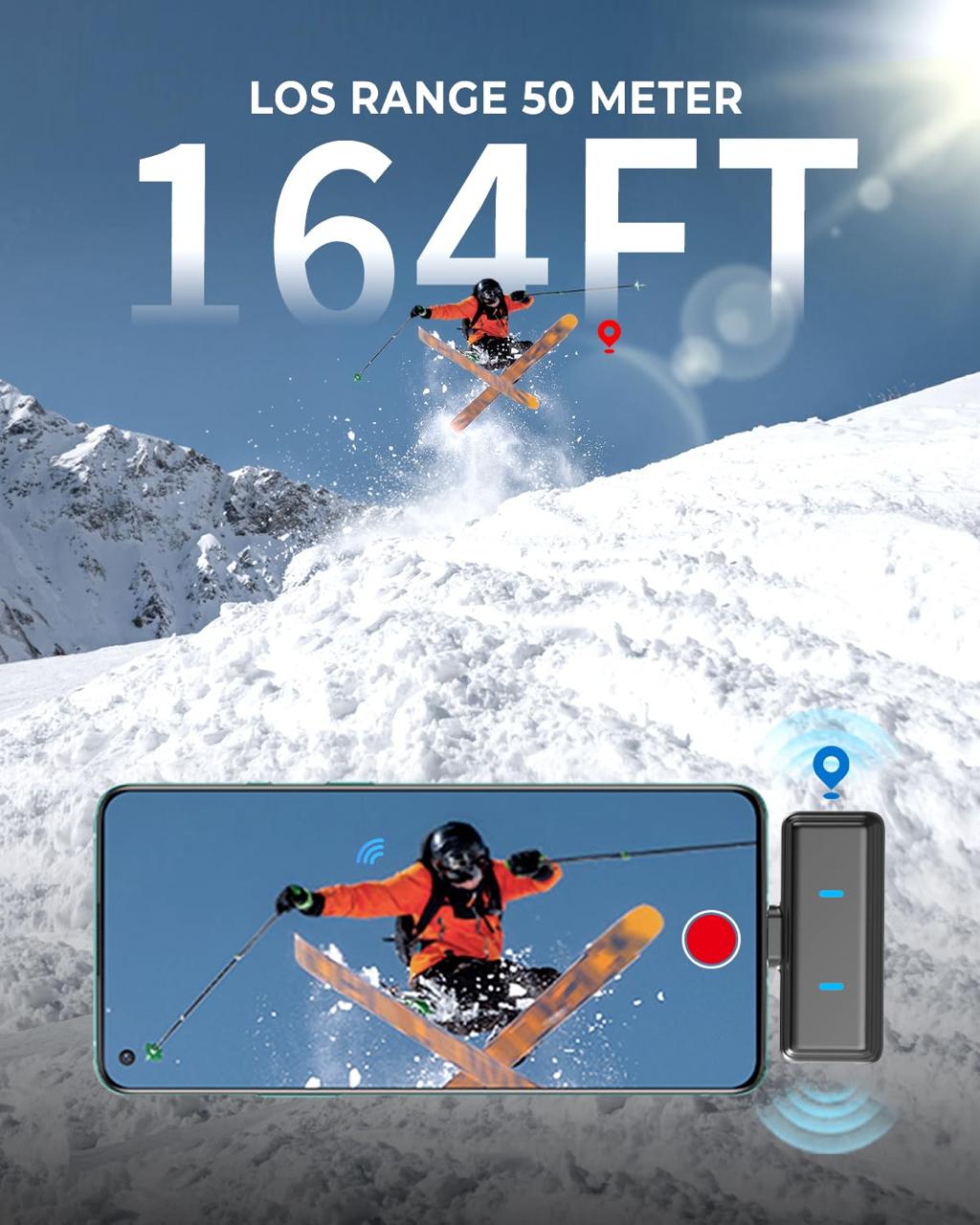 mobitech gadgets