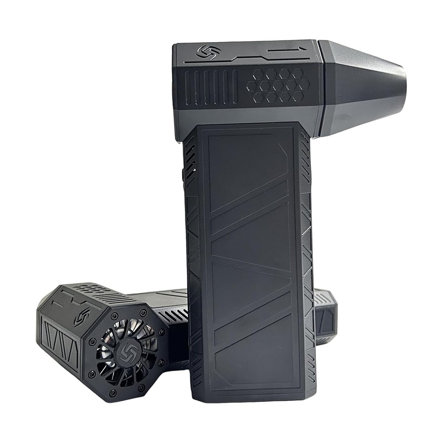 mobitech gadgets