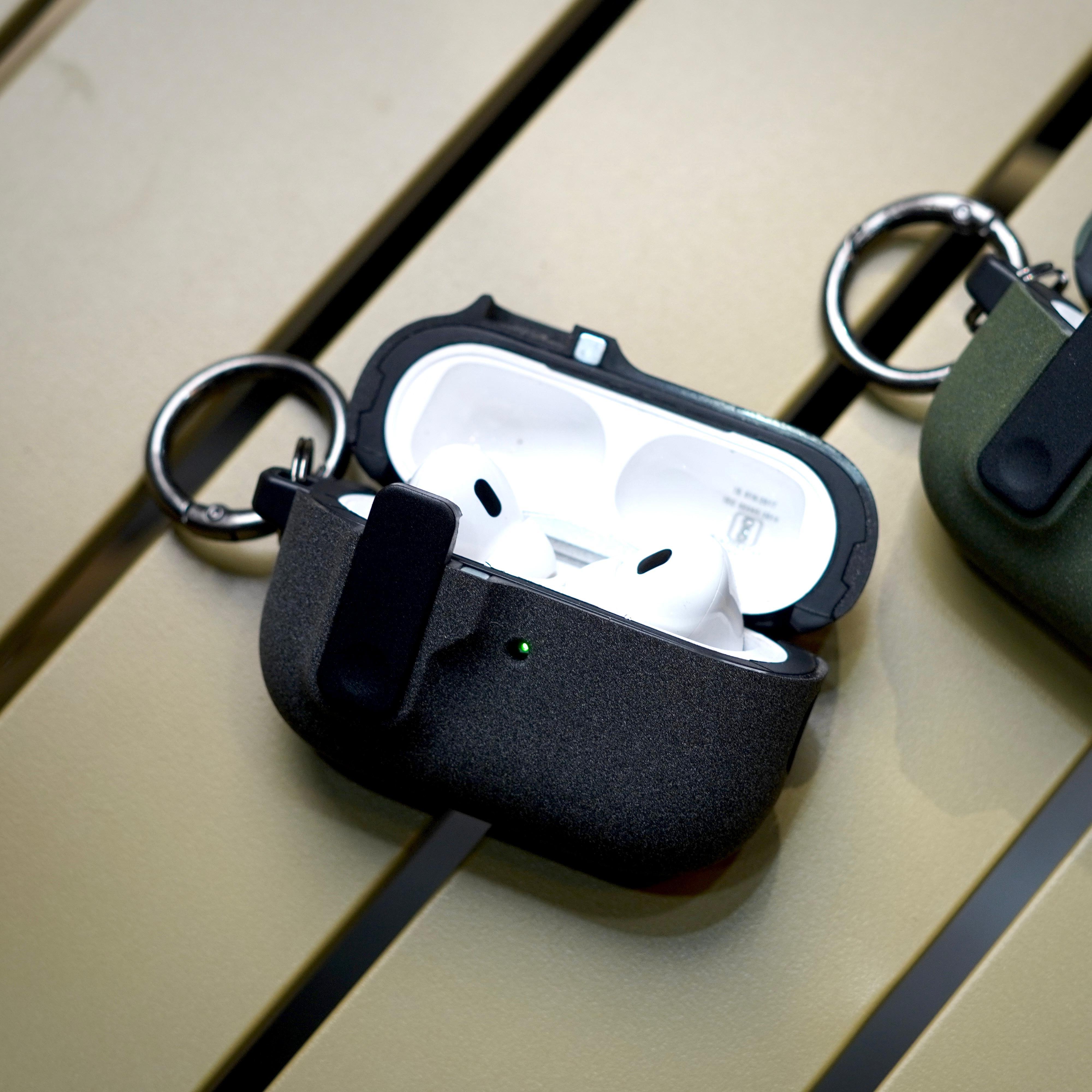 mobitech gadgets
