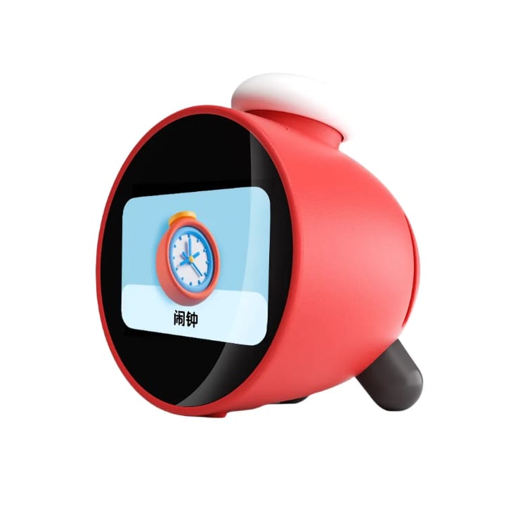 mobitech gadgets