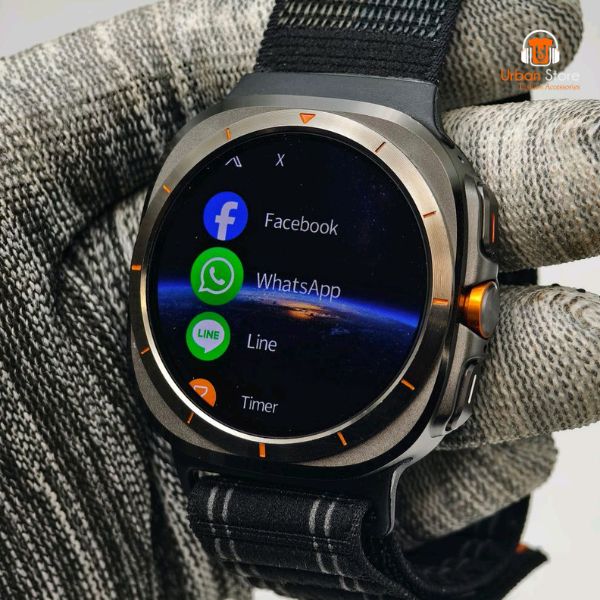 mobitech gadgets