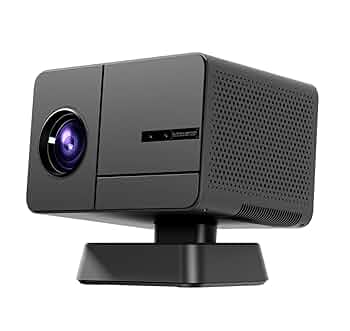 mobitech gadgets
