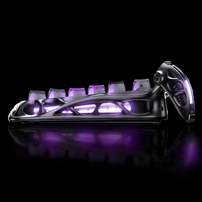 mobitech gadgets