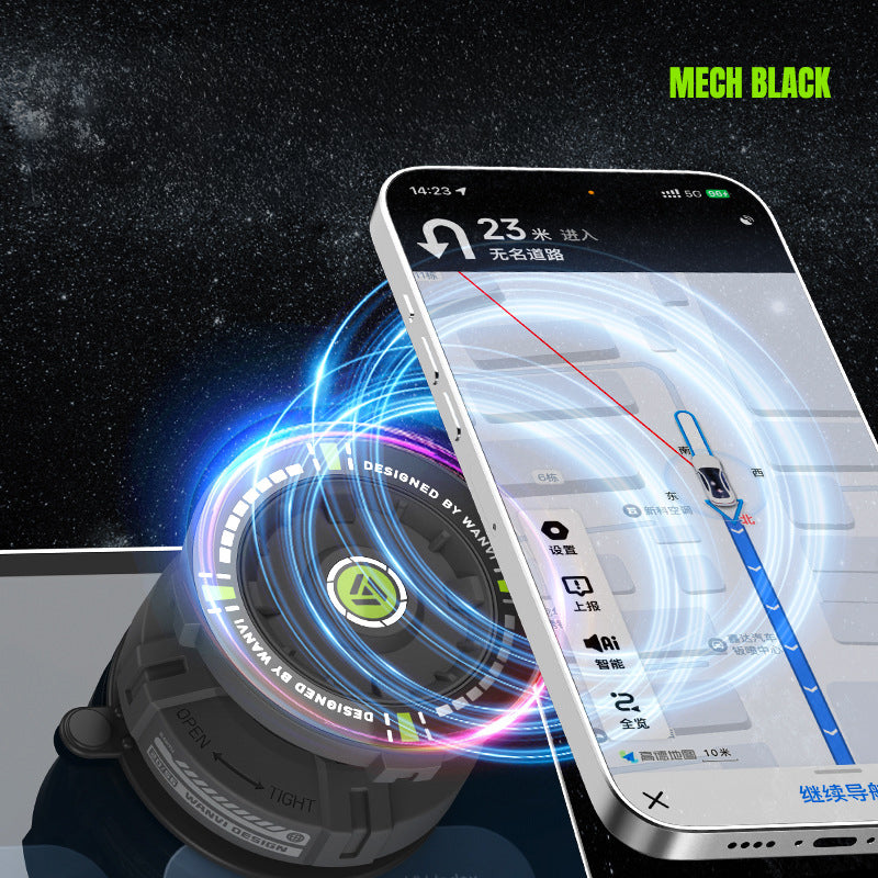 mobitech gadgets