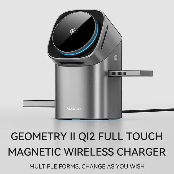 mobitech gadgets