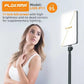 Creator softLight 11 Inch LED | Photography Lighting Panel with Remote