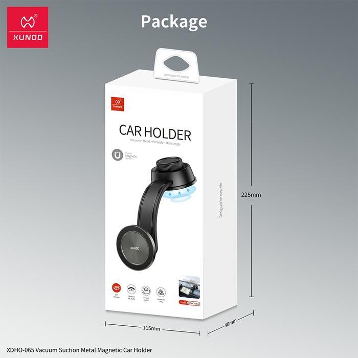mobitech gadgets
