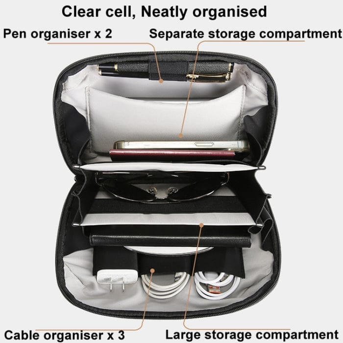 mobitech gadgets