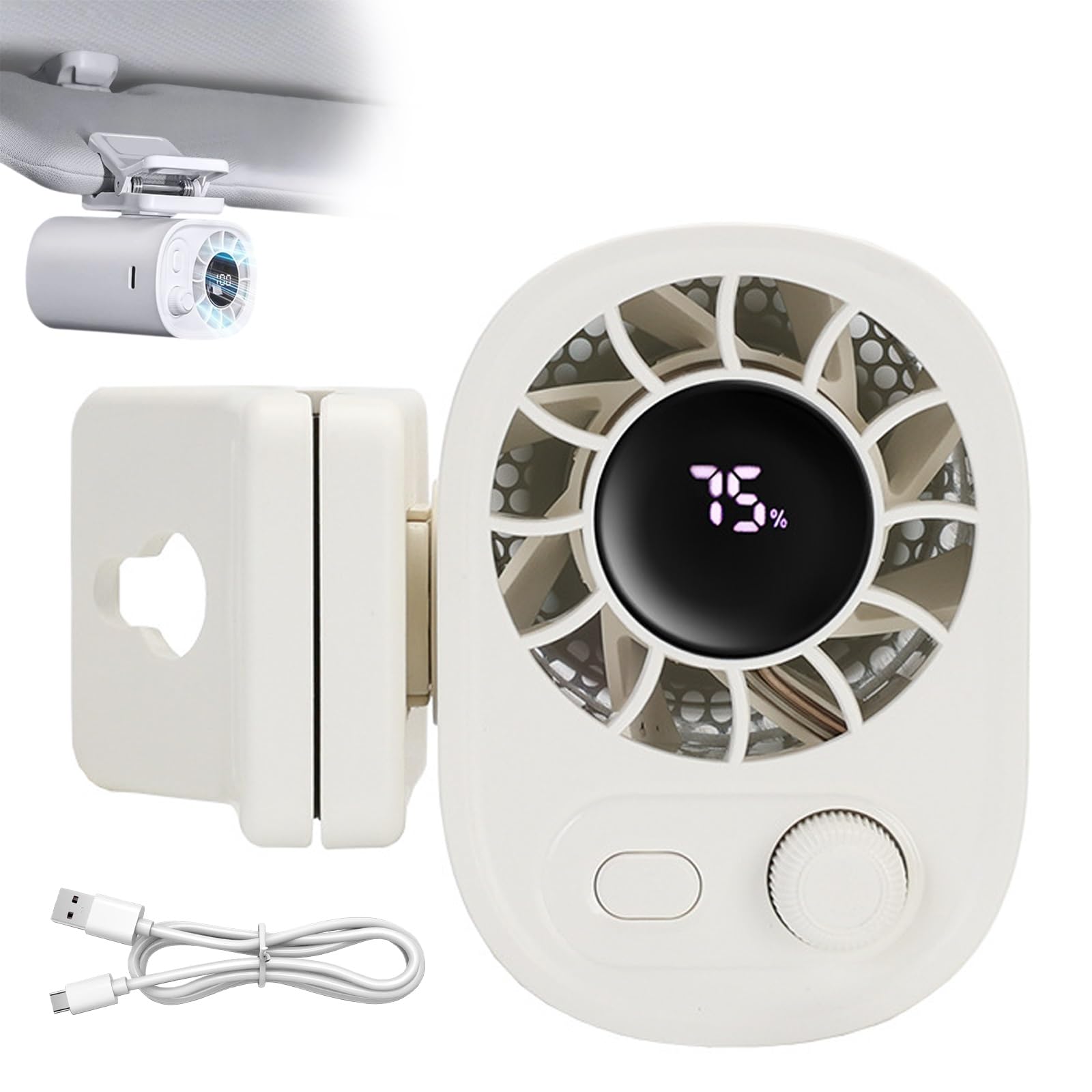 mobitech gadgets