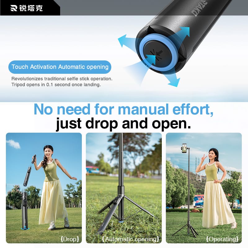 mobitech gadgets
