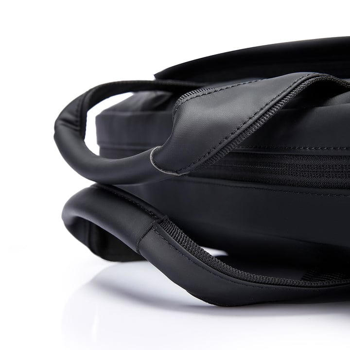 mobitech gadgets