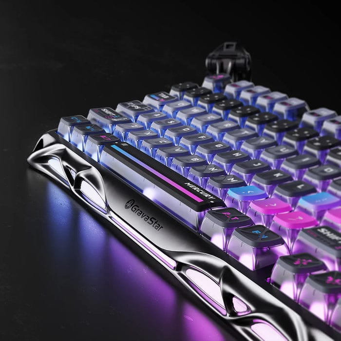 mobitech gadgets