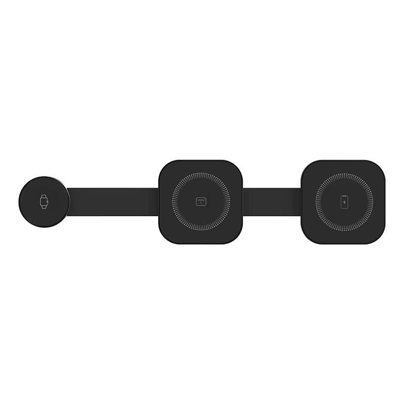 mobitech gadgets