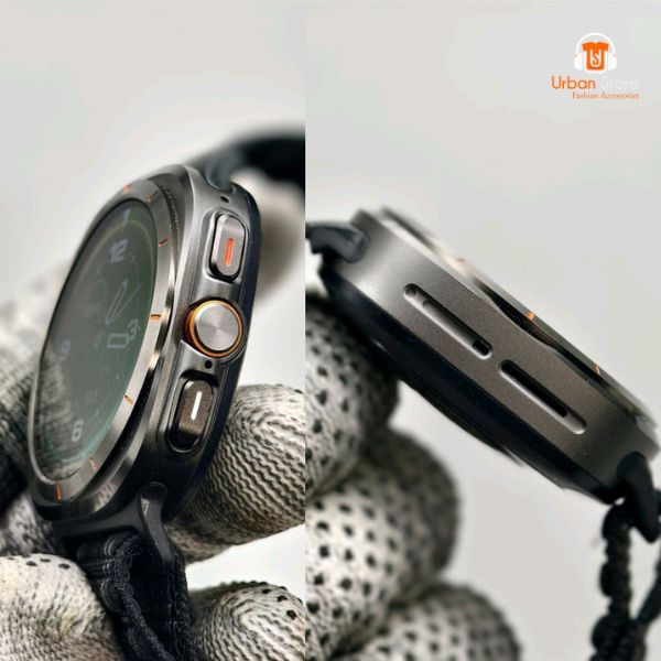 mobitech gadgets