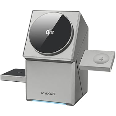 mobitech gadgets