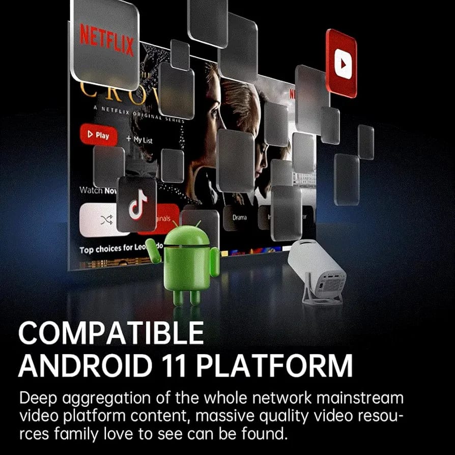 mobitech gadgets
