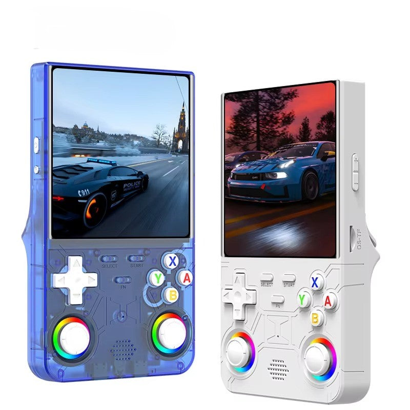 mobitech gadgets