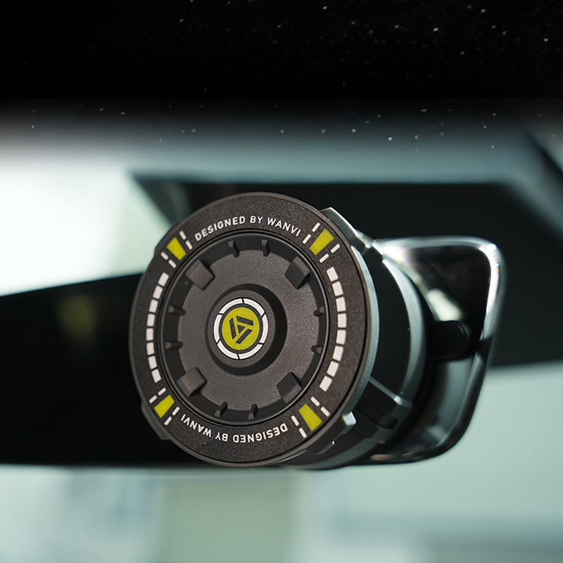 mobitech gadgets