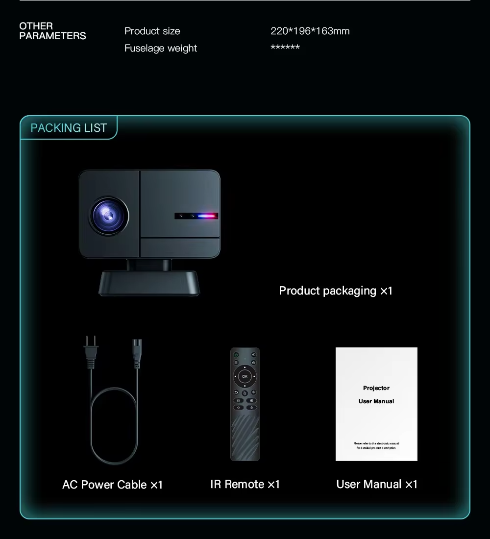 mobitech gadgets