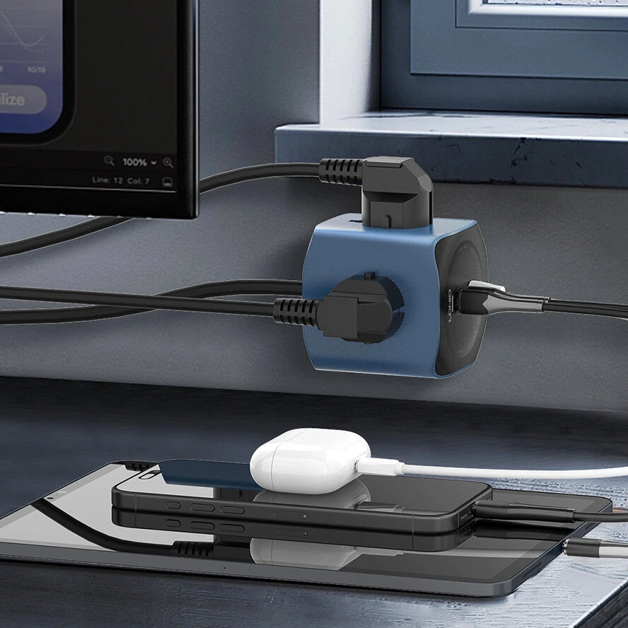 mobitech gadgets