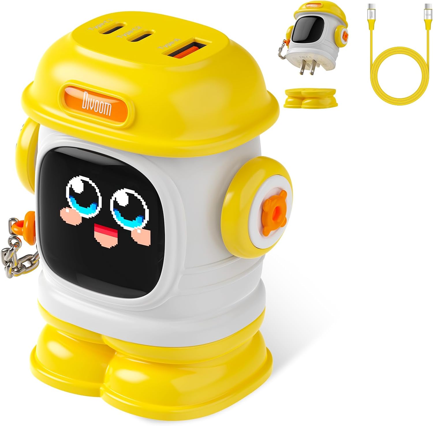 mobitech gadgets