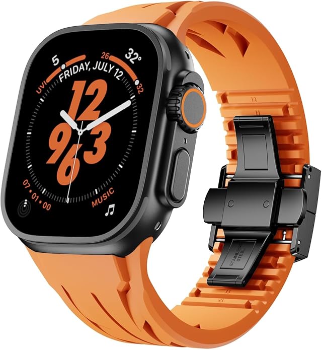 mobitech gadgets
