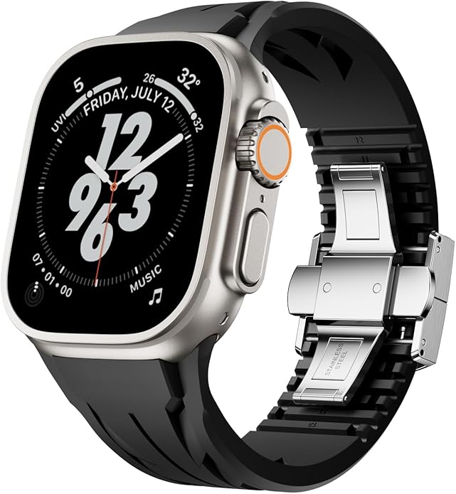 mobitech gadgets