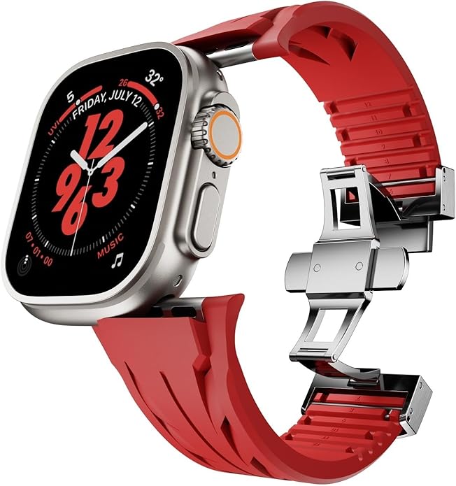 mobitech gadgets