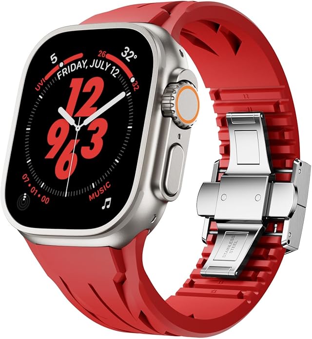 mobitech gadgets