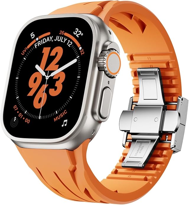 mobitech gadgets