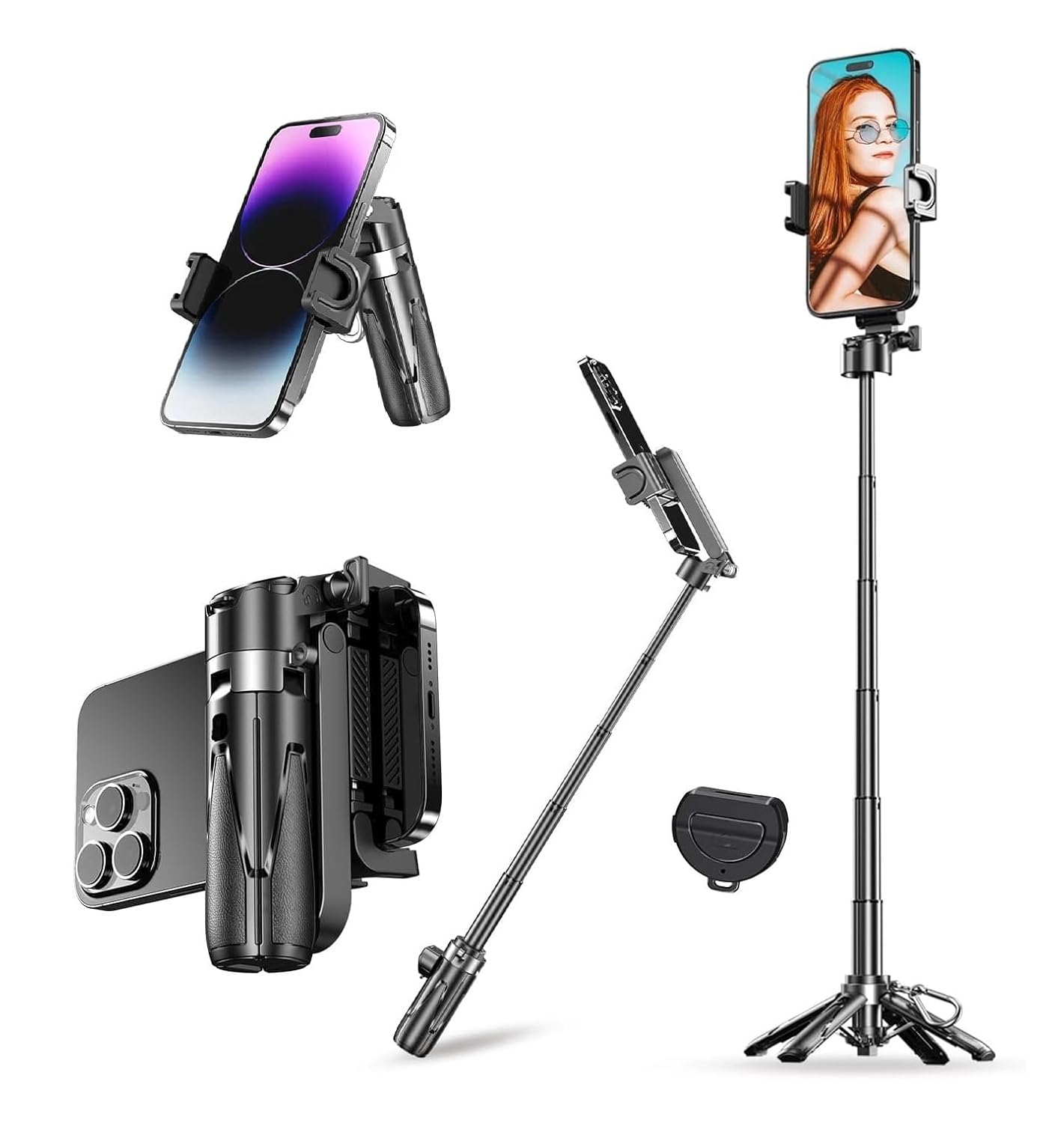 mobitech gadgets
