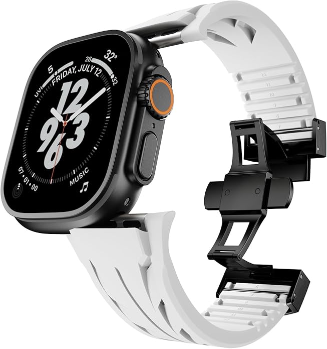 mobitech gadgets