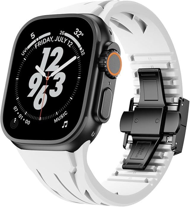 mobitech gadgets