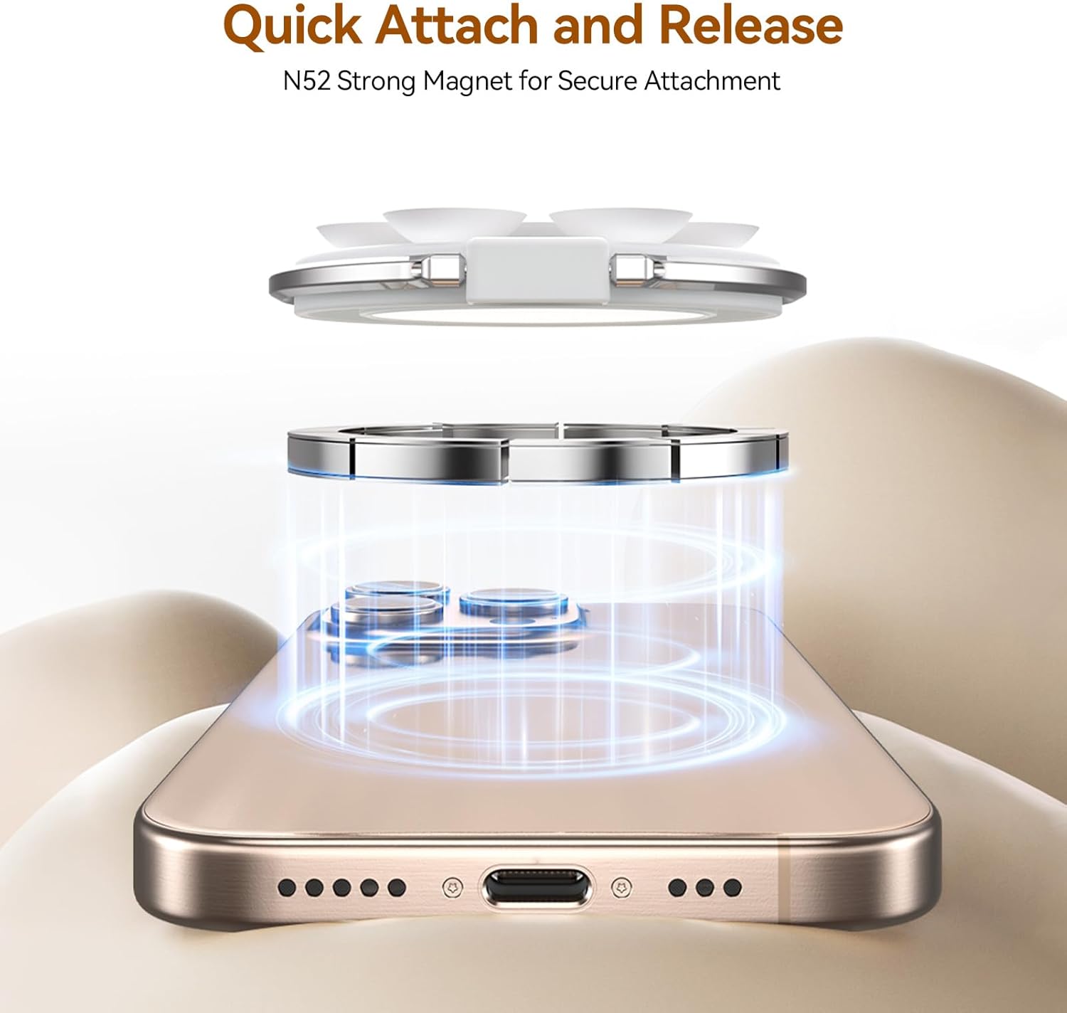 mobitech gadgets