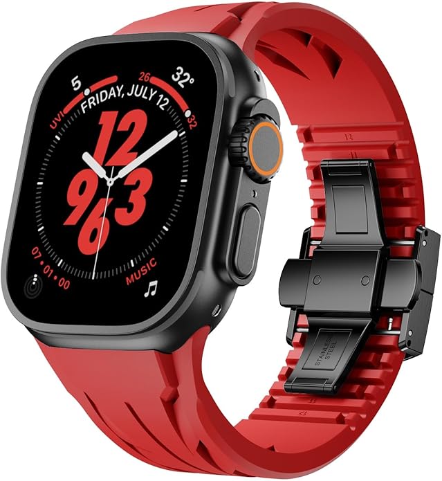 mobitech gadgets