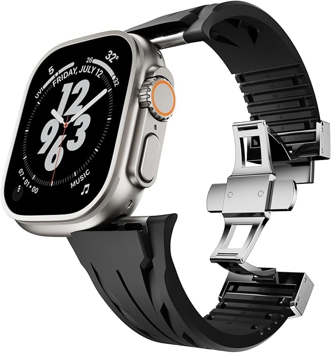 mobitech gadgets