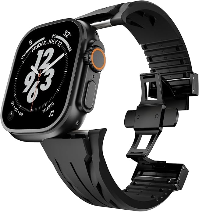 mobitech gadgets