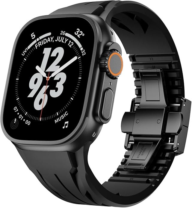 mobitech gadgets