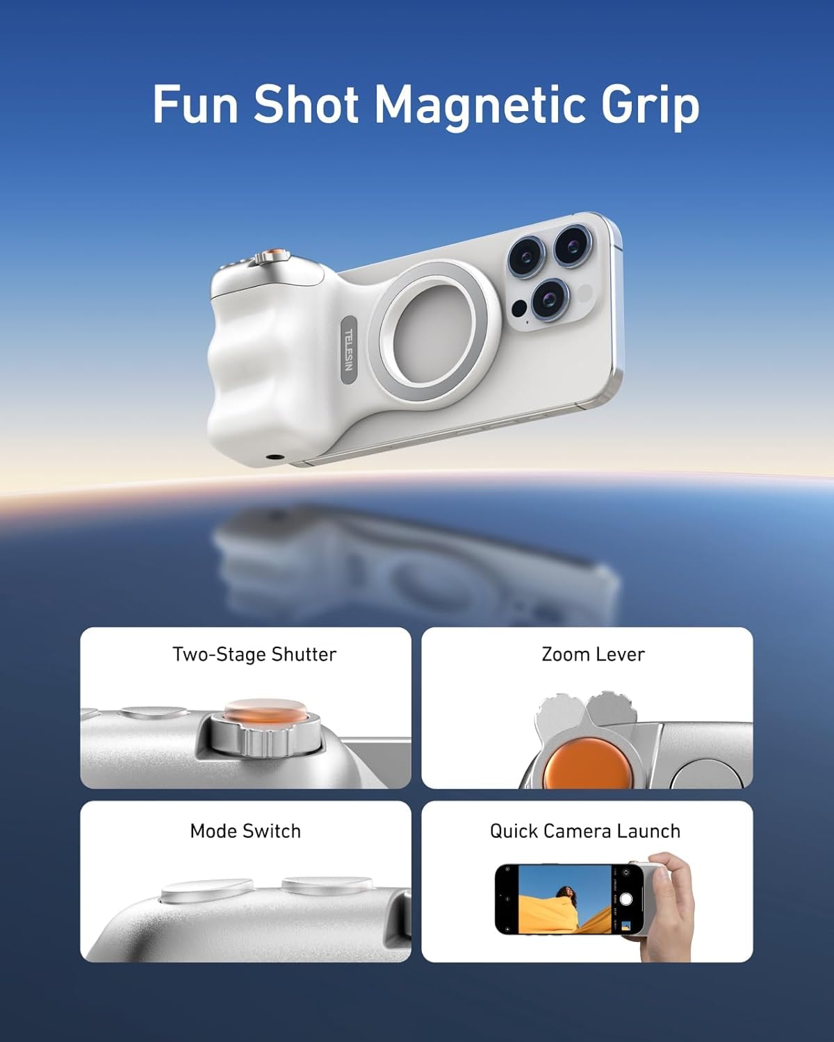 mobitech gadgets