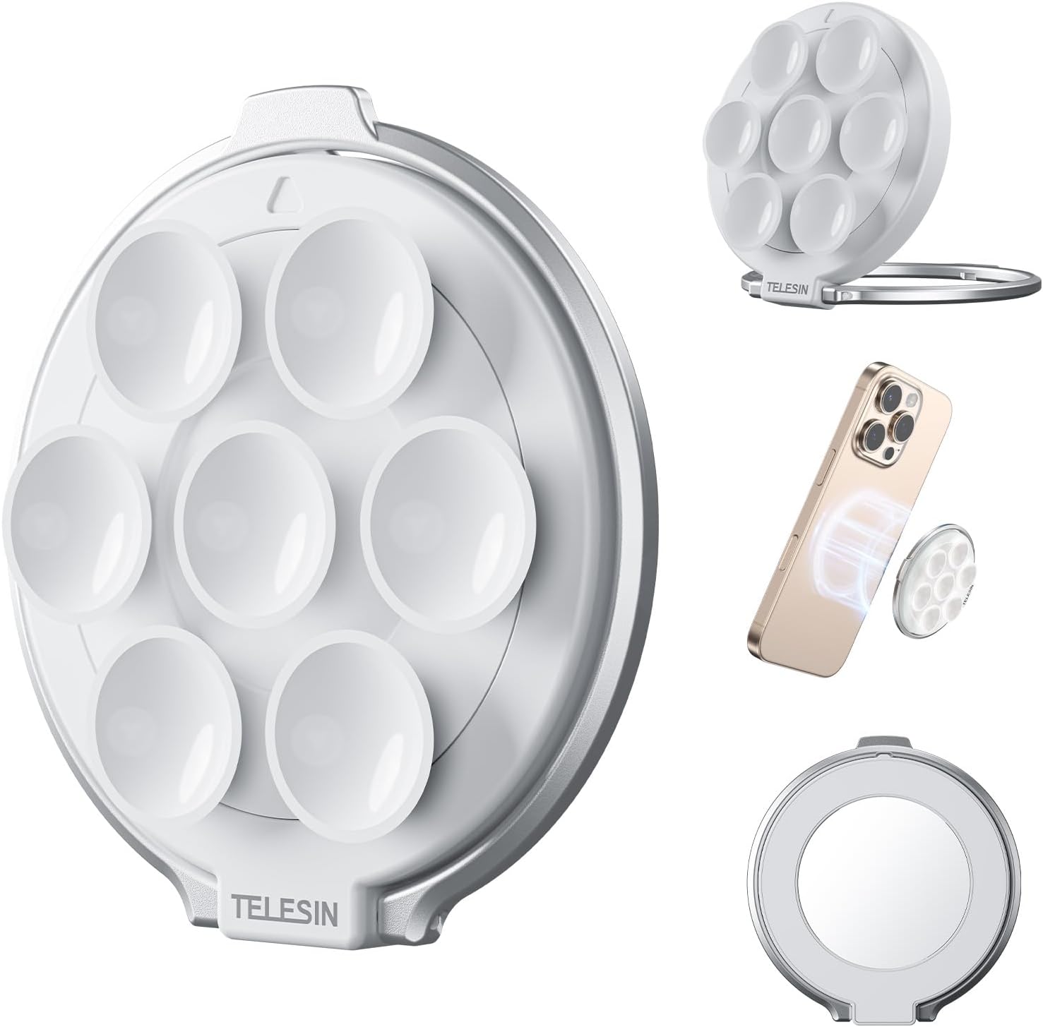 mobitech gadgets