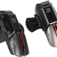 Gaming Triggers | With a Pair of Finger Sleeves