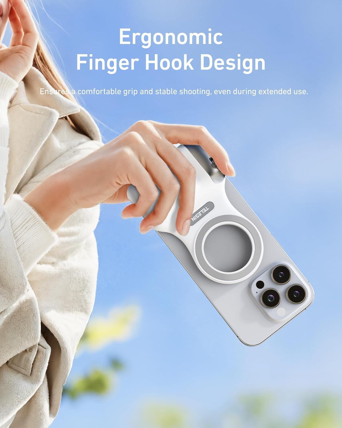 mobitech gadgets