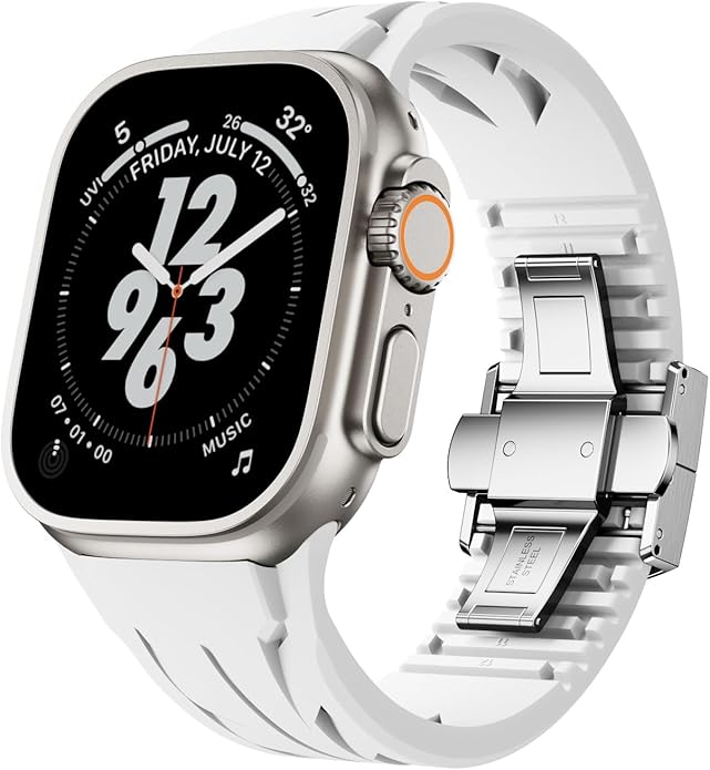 mobitech gadgets