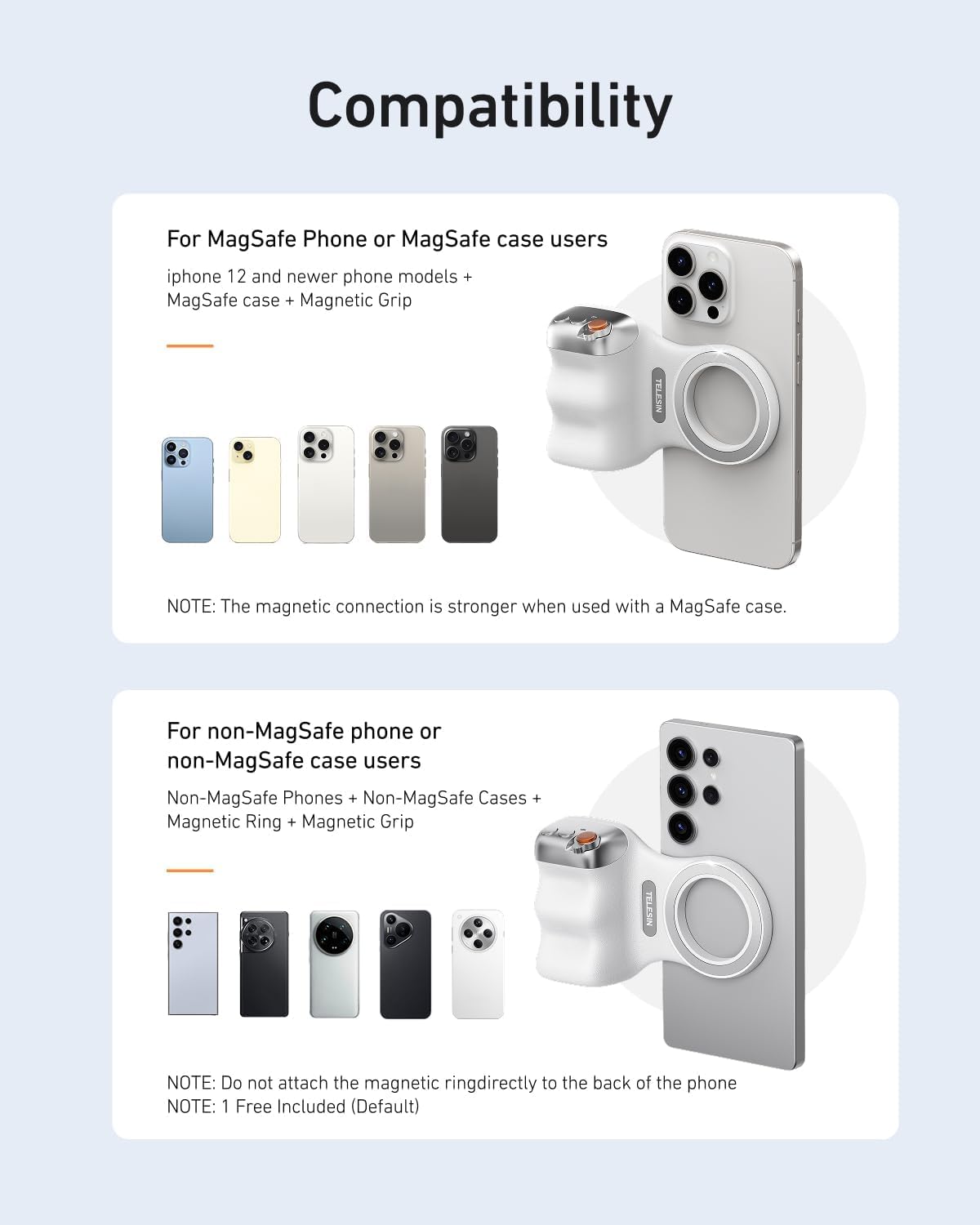 mobitech gadgets