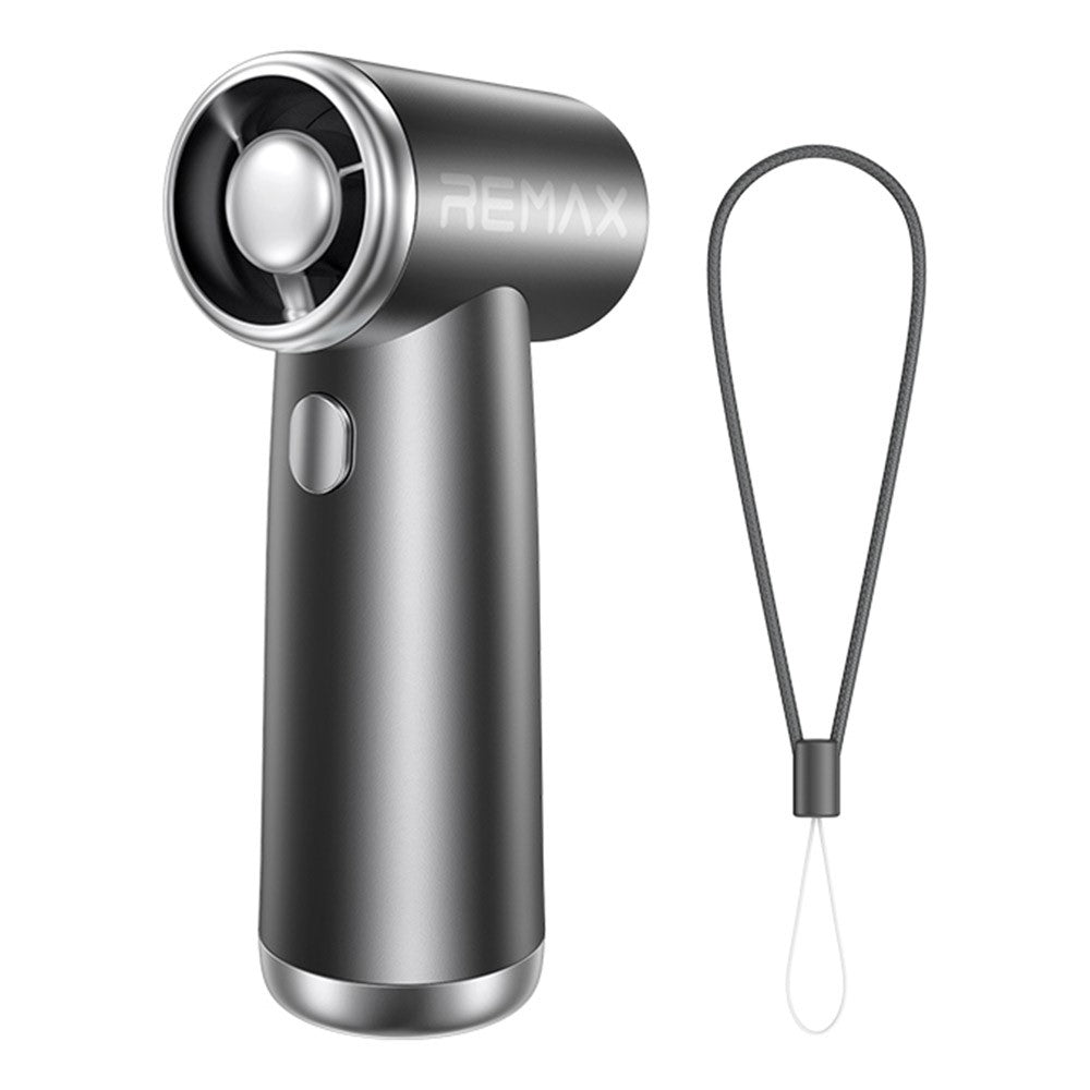 mobitech gadgets