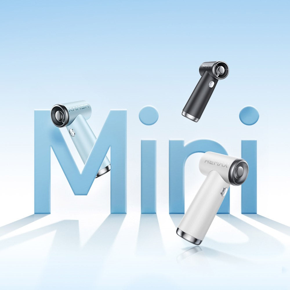 mobitech gadgets